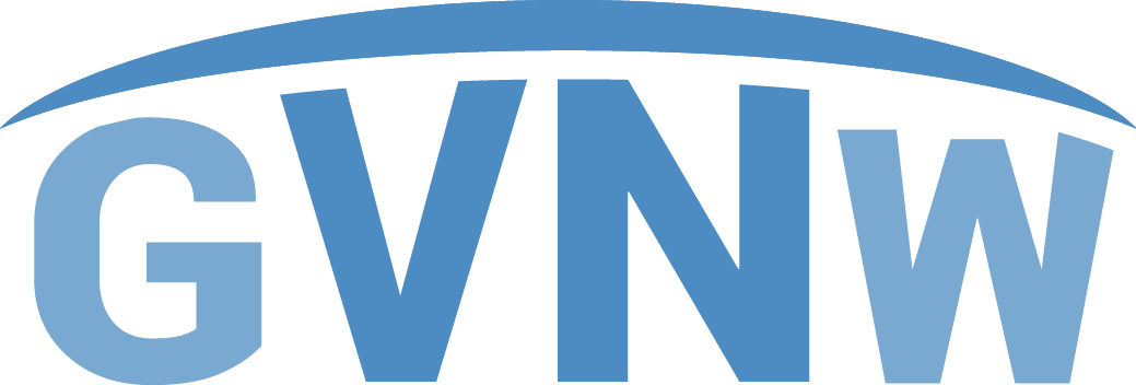 GVNW