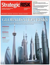 Strategic-Risk-Magazin Strategic-Risk-Magazin